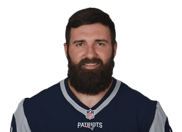 Rob Ninkovich