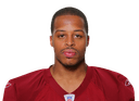 Marques Hagans