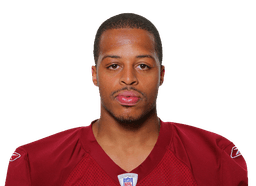 Marques Hagans