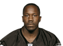 Jerome Harrison