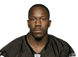 Jerome Harrison