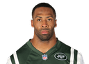 Dawan Landry
