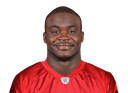 Omar Gaither