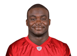 Omar Gaither