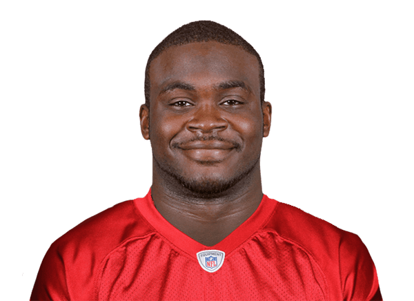 Omar Gaither