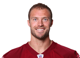 Reed Doughty