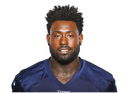 Delanie Walker