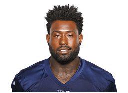 Delanie Walker