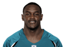 Drew Coleman