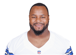 Jeremy Mincey