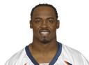 Brian Dawkins