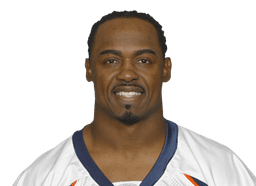 Brian Dawkins