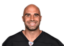Bruce Gradkowski
