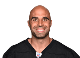 Bruce Gradkowski