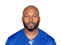 Antoine Bethea