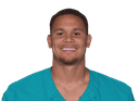 Cortland Finnegan