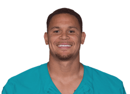 Cortland Finnegan