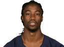 Devin Aromashodu