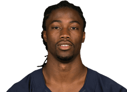 Devin Aromashodu