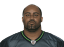 Quinton Ganther