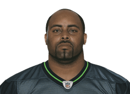 Quinton Ganther