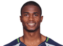 Ben Obomanu