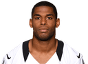 Marques Colston
