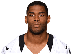 Marques Colston