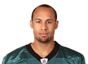 Hank Baskett