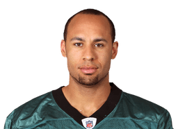 Hank Baskett