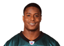 Mike Bell