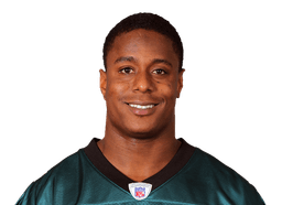 Mike Bell