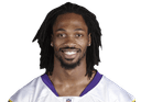 Taye Biddle