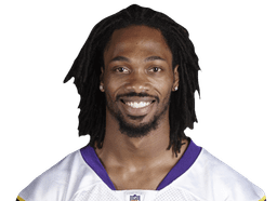 Taye Biddle