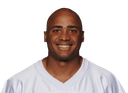 Patrick Cobbs