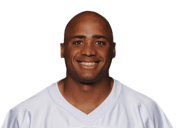 Patrick Cobbs