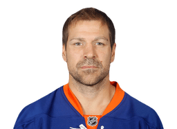 Doug Weight