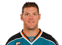 Colin White