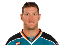 Colin White