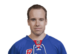 Todd White