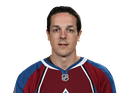 Daniel Briere