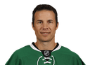 Ray Whitney