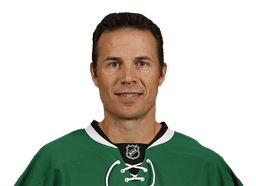 Ray Whitney