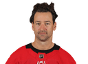 Justin Williams
