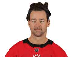 Justin Williams