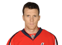 Brian Willsie