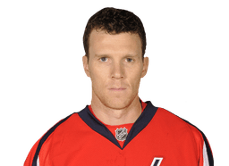 Brian Willsie