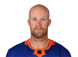 Jason Chimera