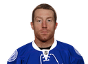 Mike Commodore