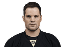 Mike Comrie